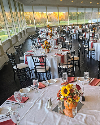 CGCC-special-events-4