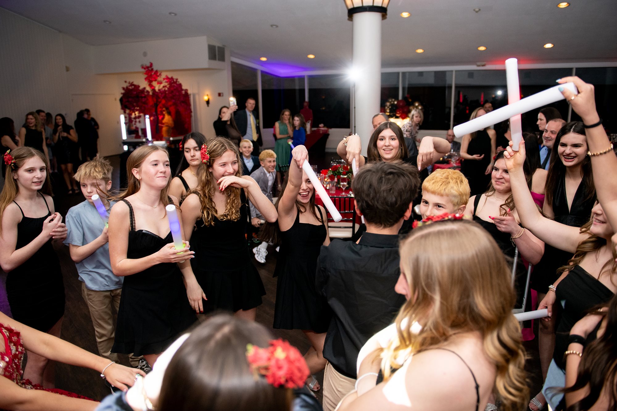 CGCC-special-events-1