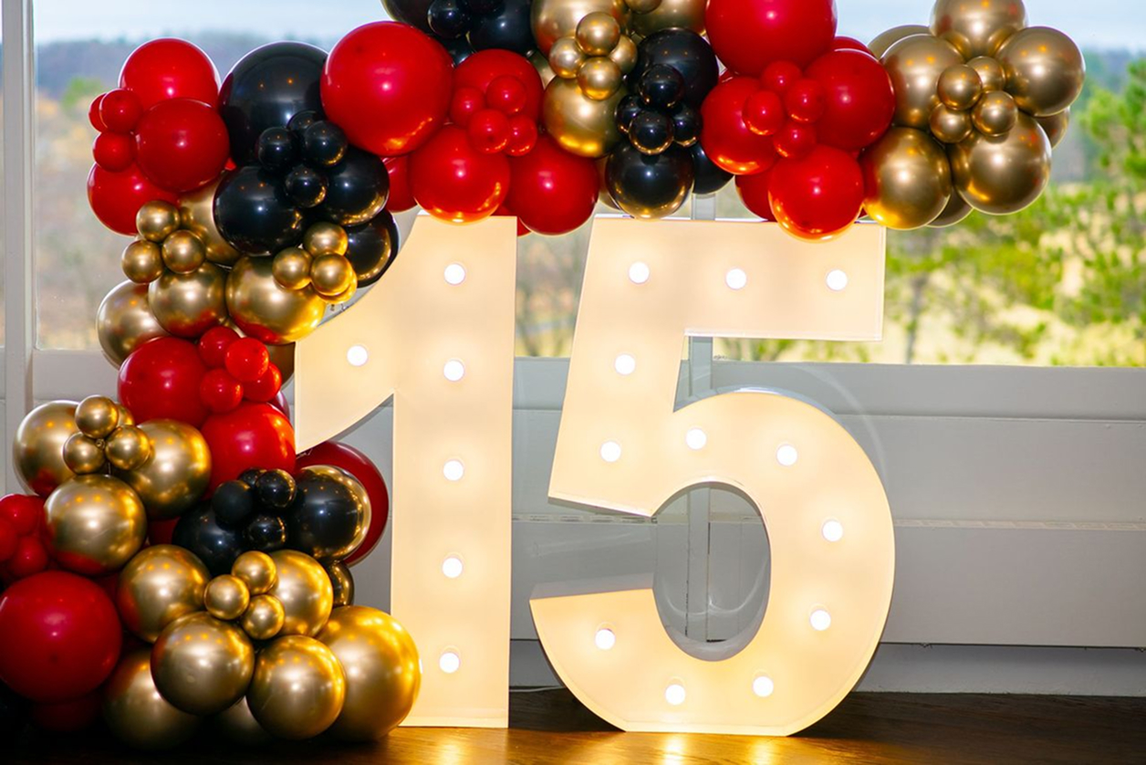 CGCC-special-events-2