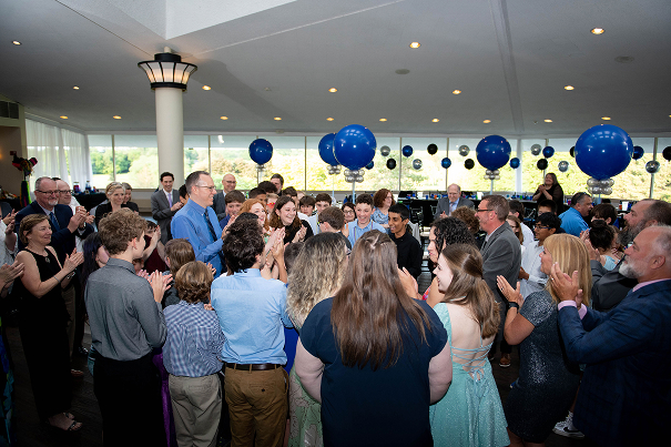 CGCC-special-events-3